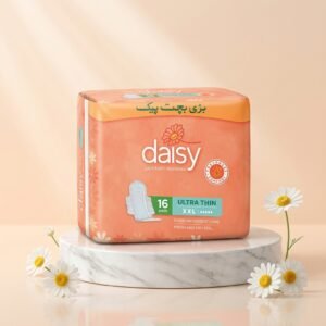 soft-secure-sanitary-pads for-females